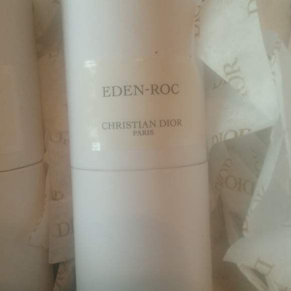 Dior 6 piece bundle - Picture 4 of 8